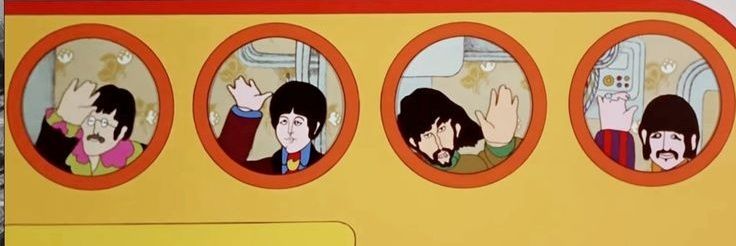 jocykleber's profile banner image