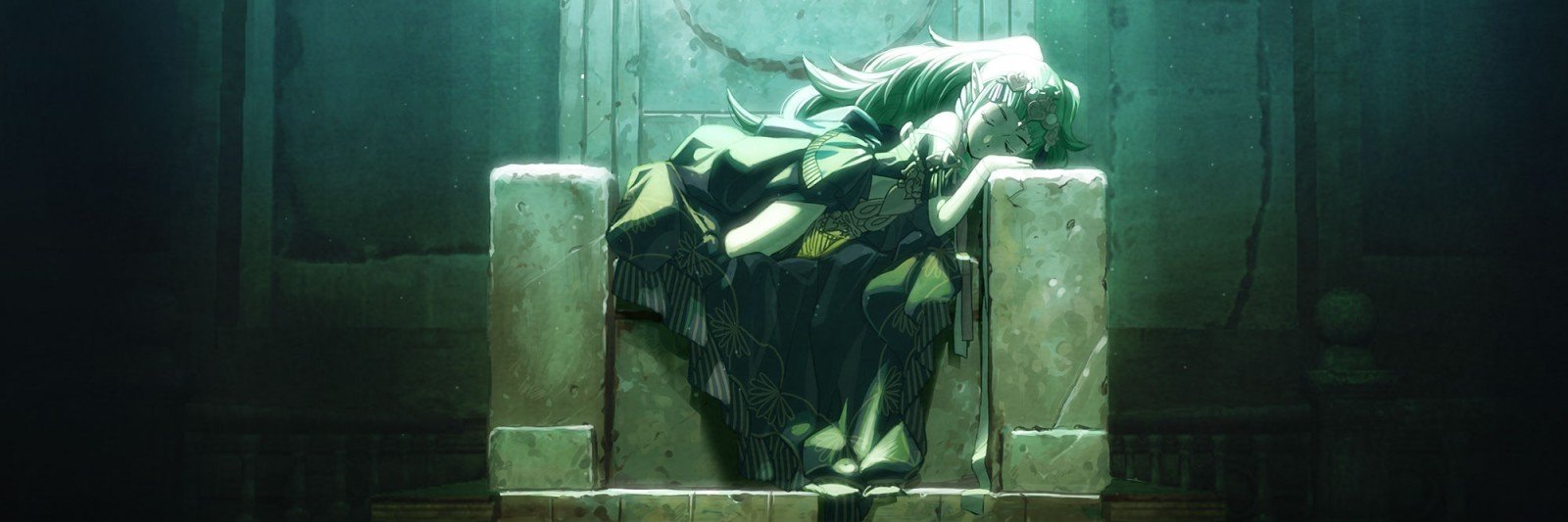 MrKisukes's profile banner image