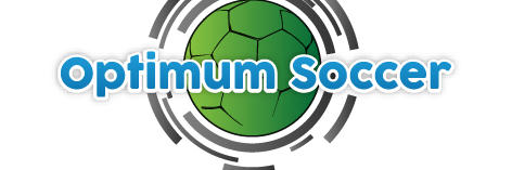 _OptimumSoccer_'s profile banner image