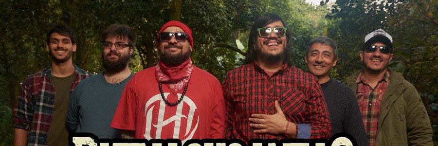 BySReggae's profile banner image