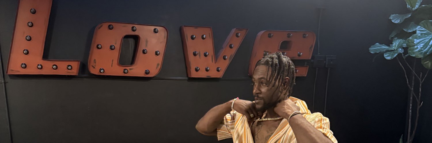 TraWard_2's profile banner image