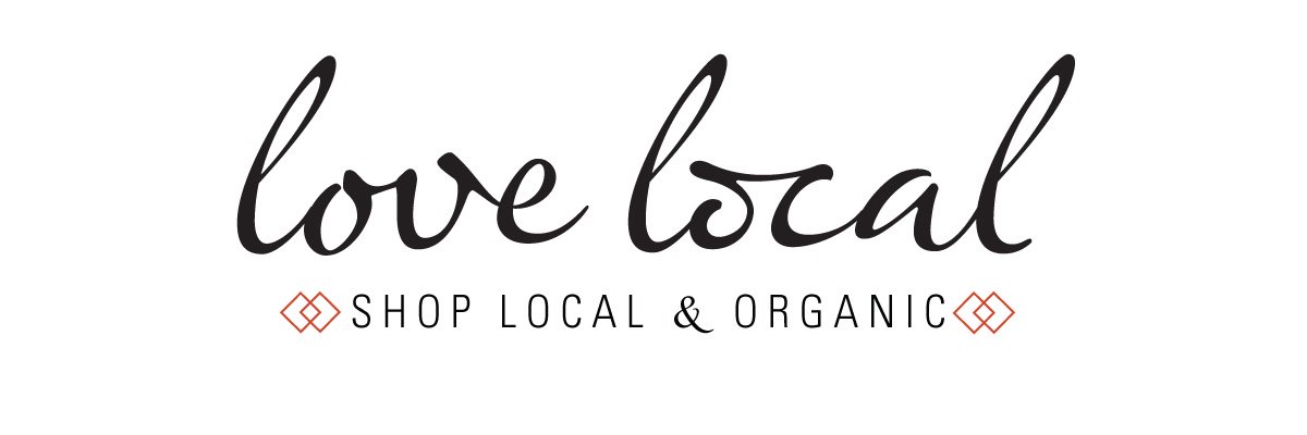 Love__Local's profile banner image