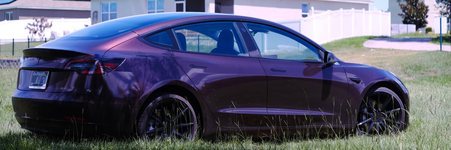 james_prodigy1's profile banner image