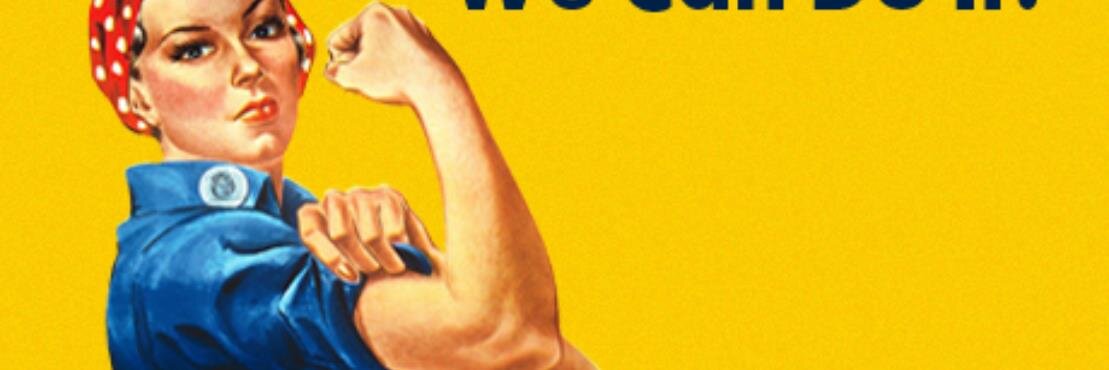 democracymuse's profile banner image