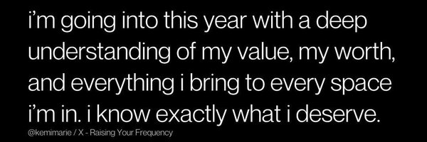 mnw1023 Profile Banner