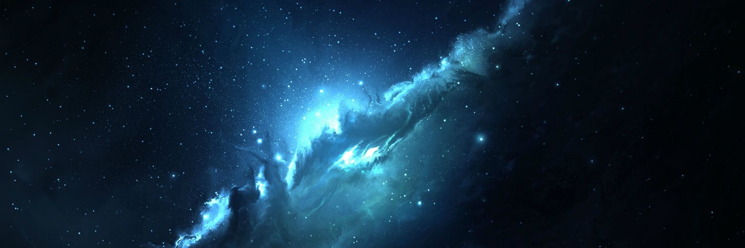 OutlastOutcast's profile banner image