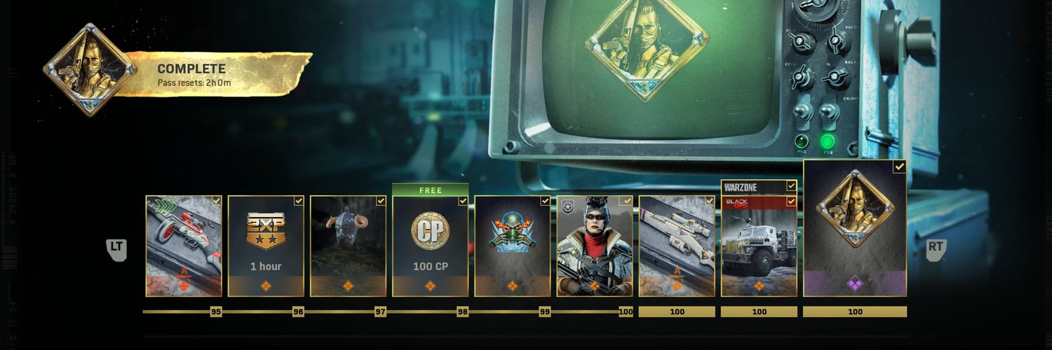 KDizzleDerpen's profile banner image