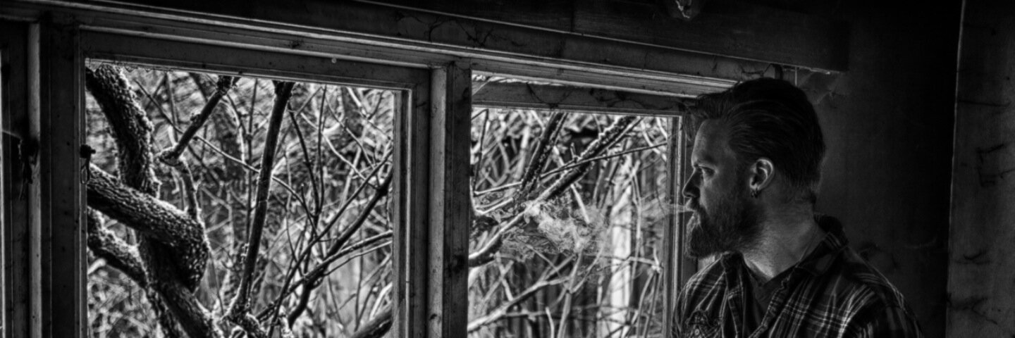 S0Harry's profile banner image