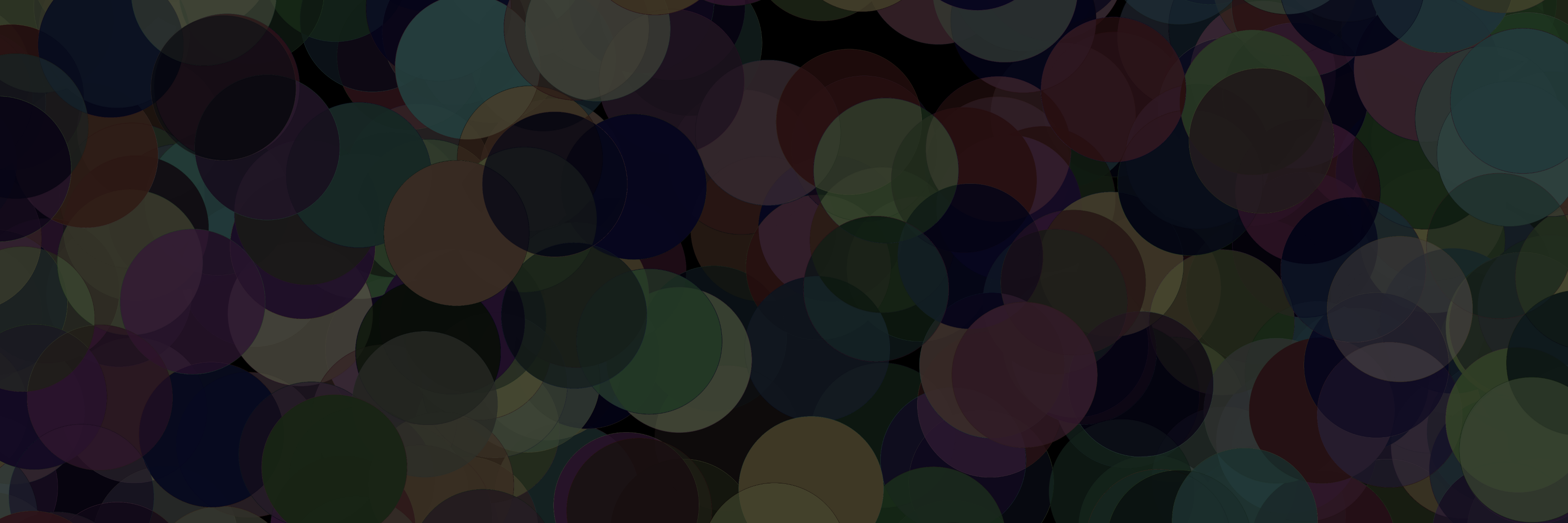 GoodStreetRadio's profile banner image