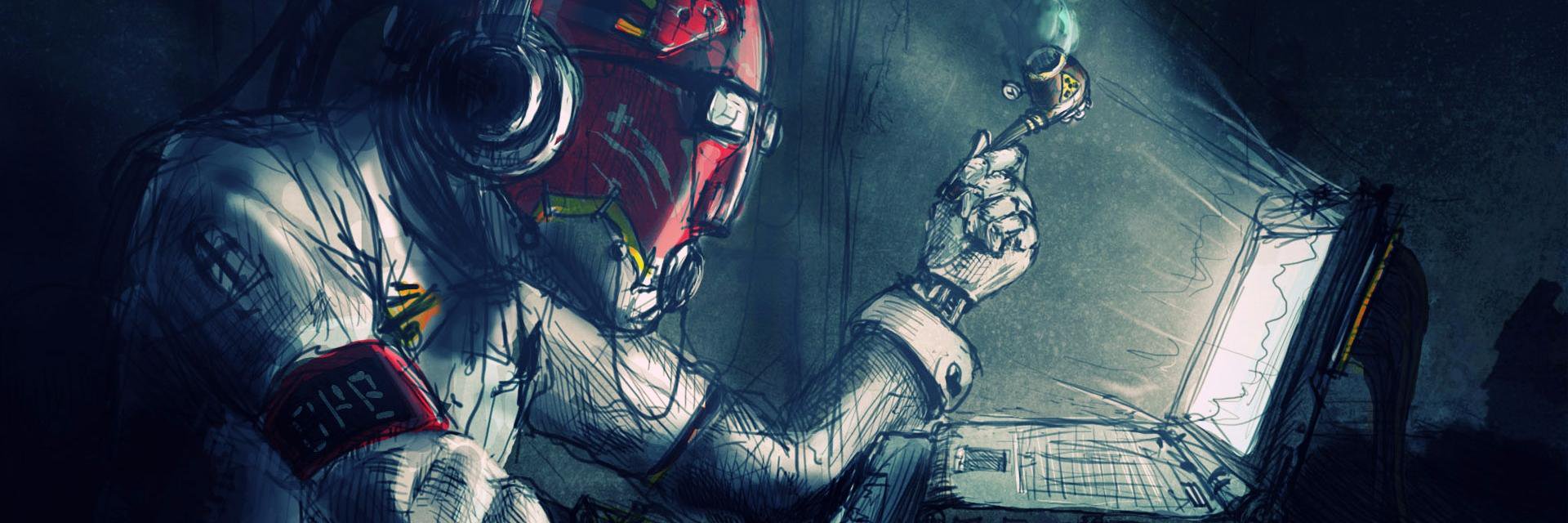 Maestro_Indu's profile banner image