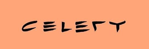 celeryjones's profile banner image
