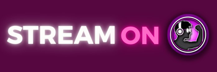 Cr0sa🇺🇾 banner