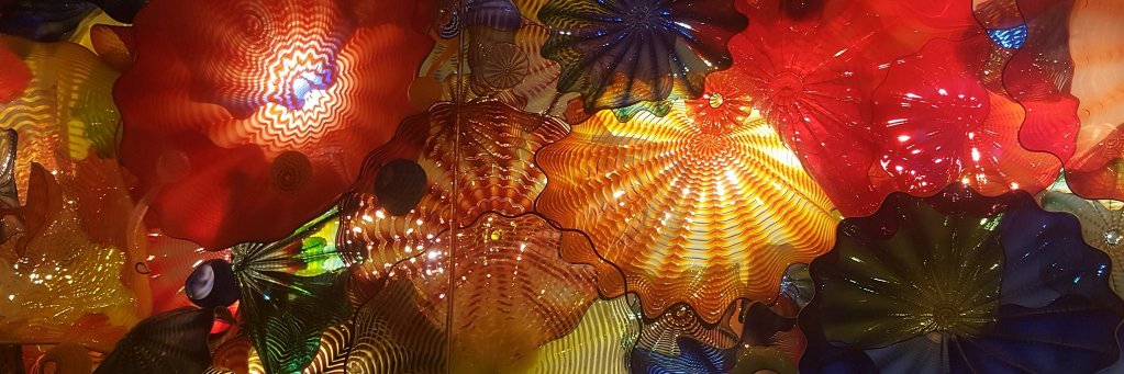jamie_watt's profile banner image