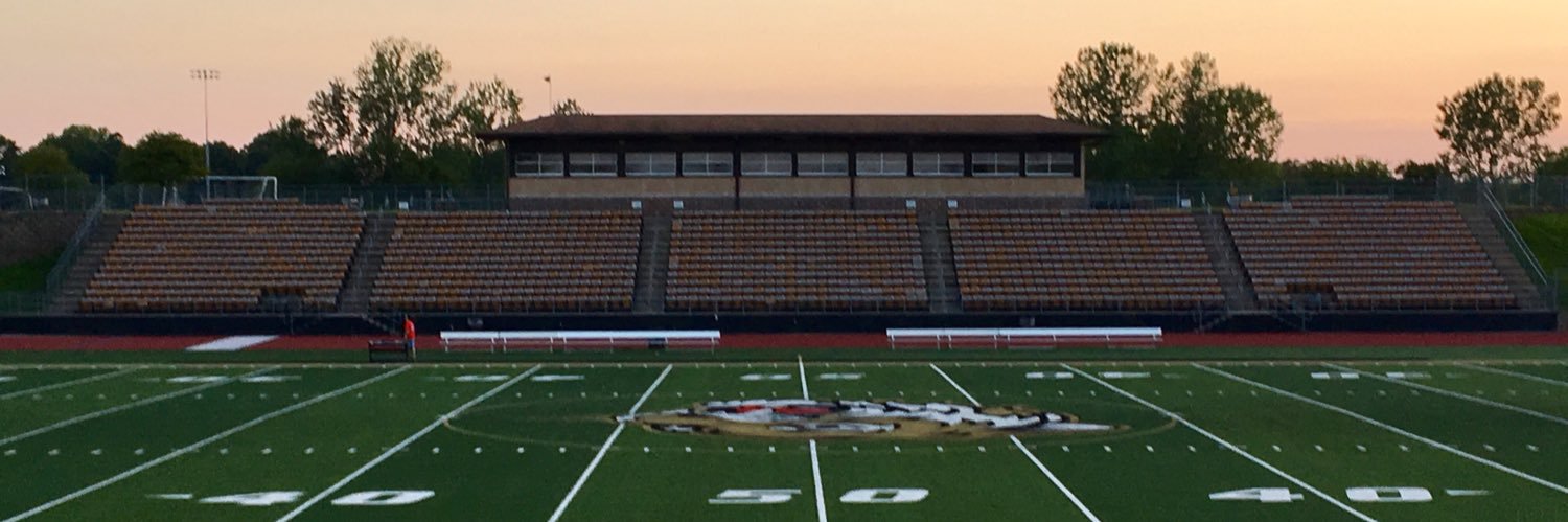 ESMSFootball's profile banner image