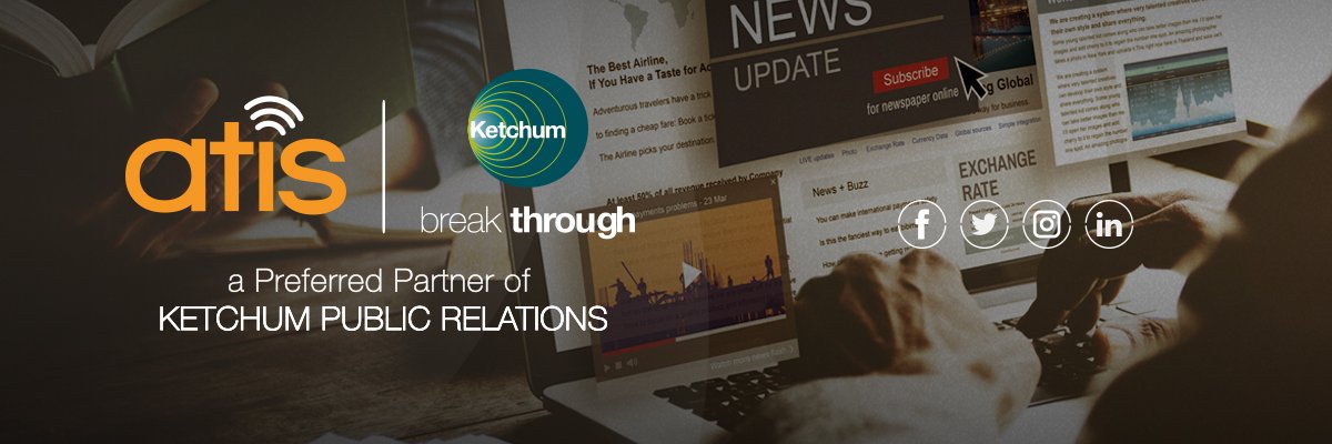 atisketchum's profile banner image