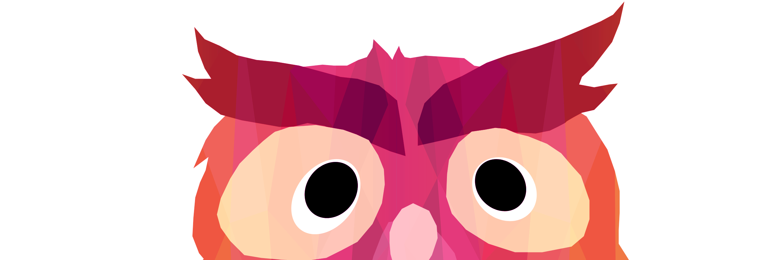 ppsmbfkhugm's profile banner image