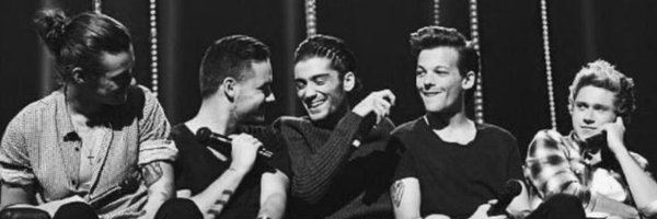 soppysomers Profile Banner