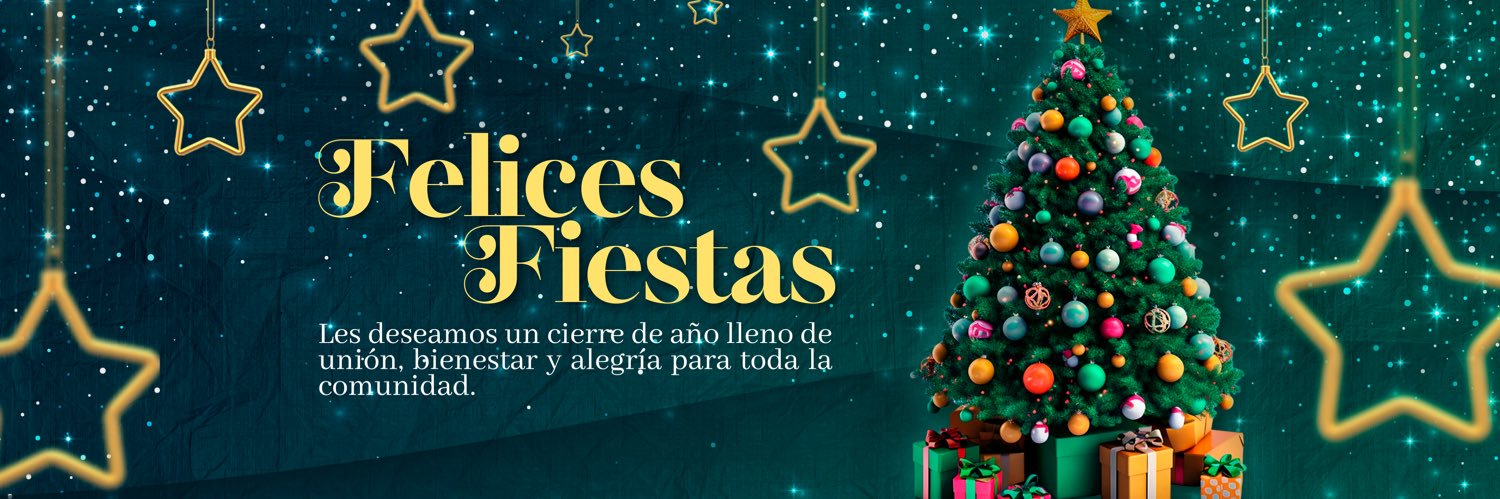 Concejo Mosquera banner