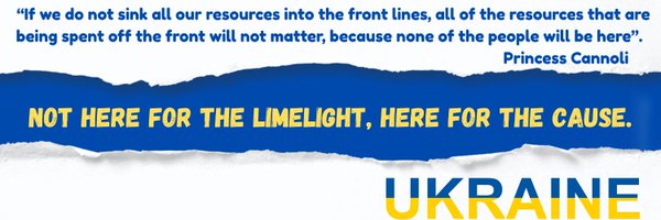 Cydsinc Profile Banner