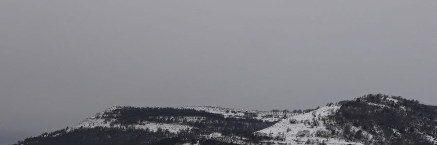 moiseshdezm's profile banner image