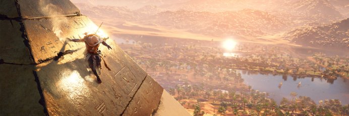 TAuditoreV's profile banner image