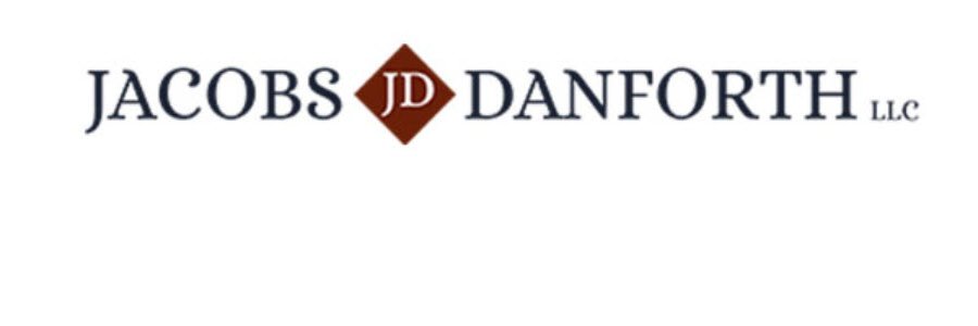 JacobsLawLLC's profile banner image