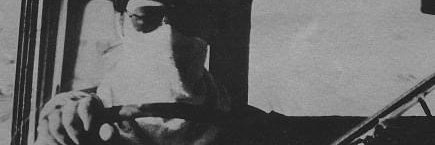 om1mon's profile banner image
