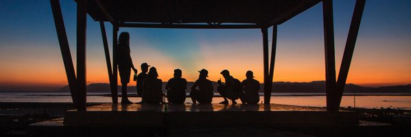 ChechuPajares Profile Banner