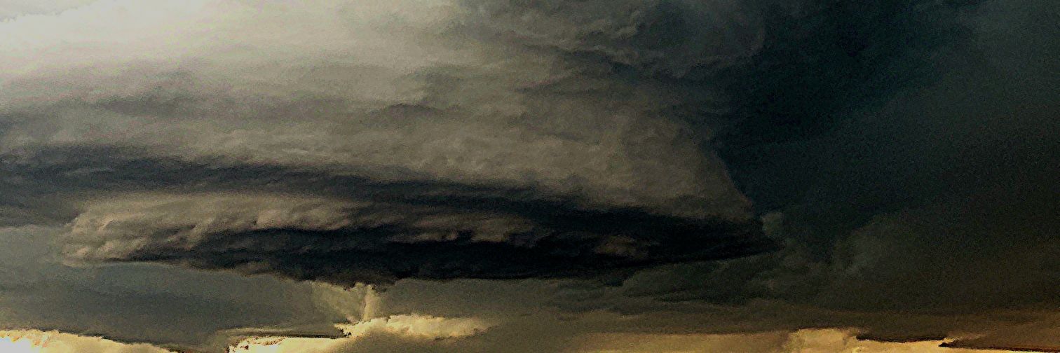 JohnOjeda6's profile banner image