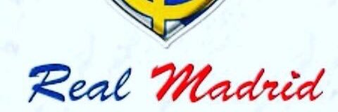 🖤 الاستثنائي العالمي💛 talal ـ 🇸🇦 banner