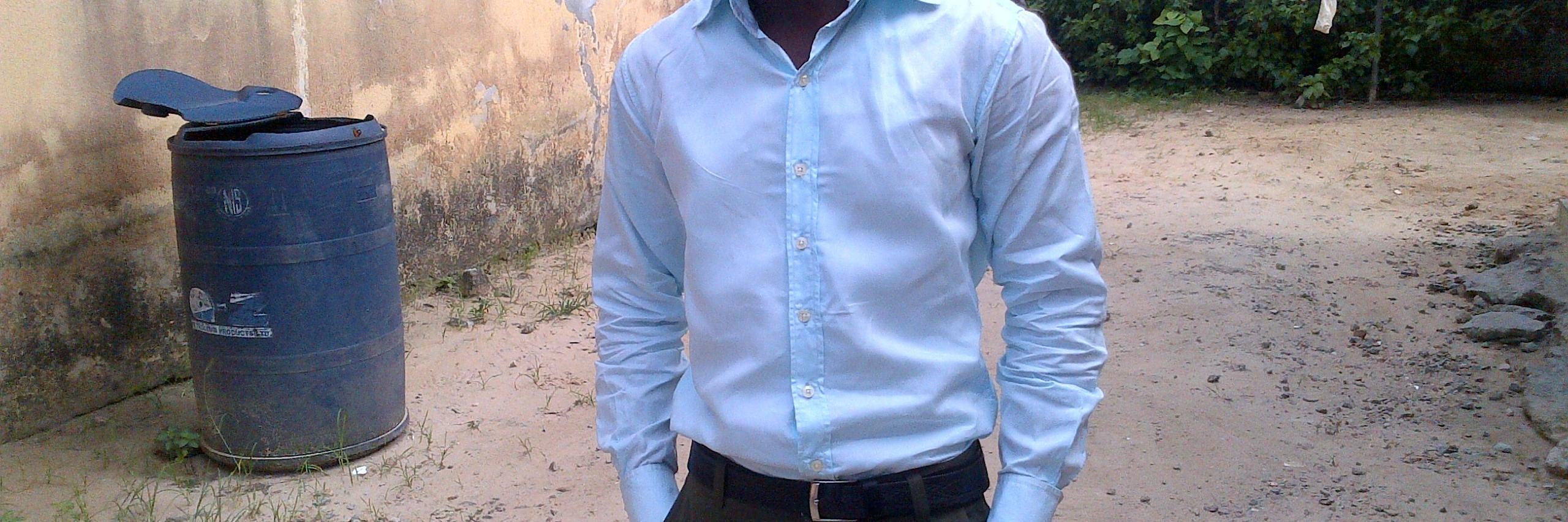 diti_josh's profile banner image