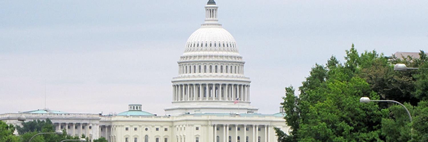 StayInWashDC's profile banner image