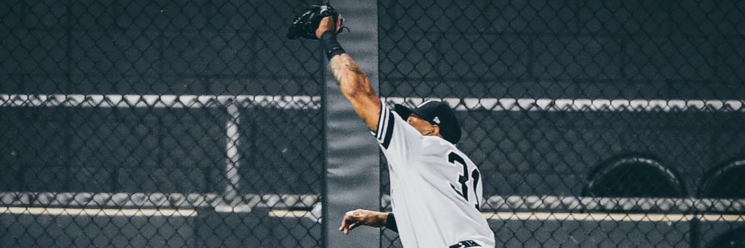 YankeeLiveTweet's profile banner image