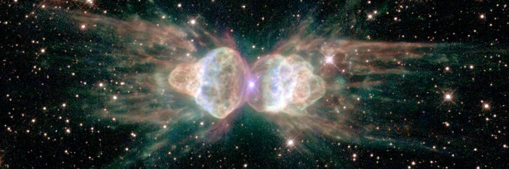 @withanothername.bsky.social banner