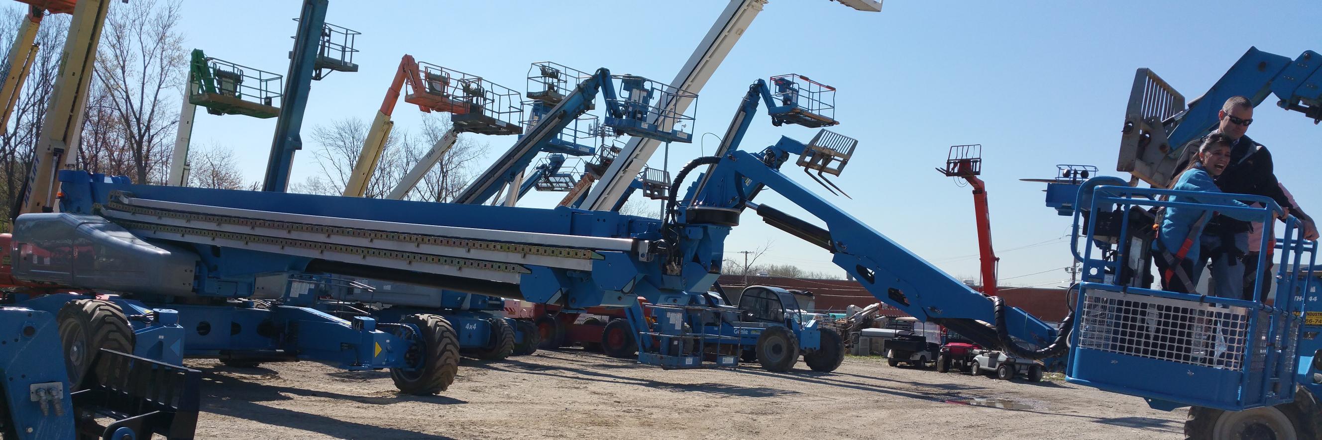WorkhorseDeals's profile banner image