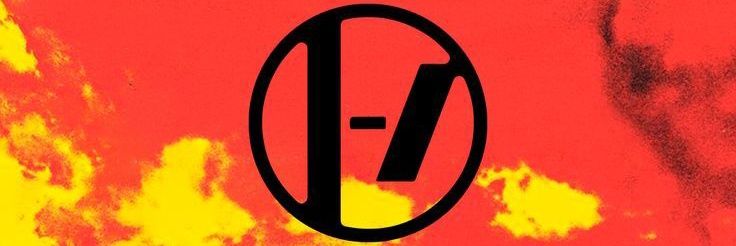 keilerlaguna's profile banner image