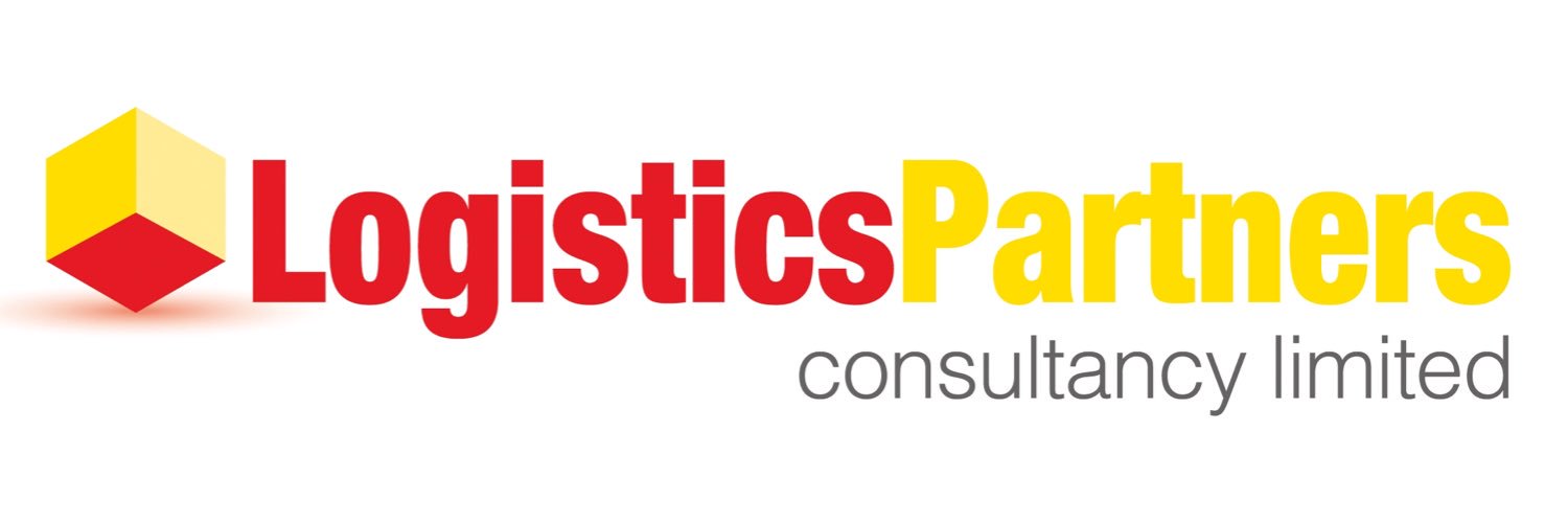 Logistics Partners Consultancy Ltd banner
