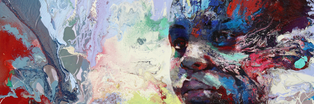 CBBoys's profile banner image