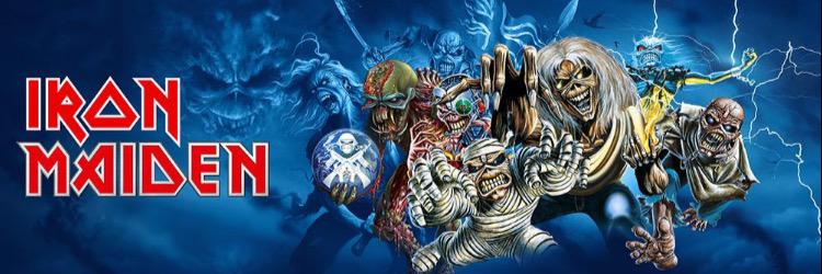 tbachonski's profile banner image