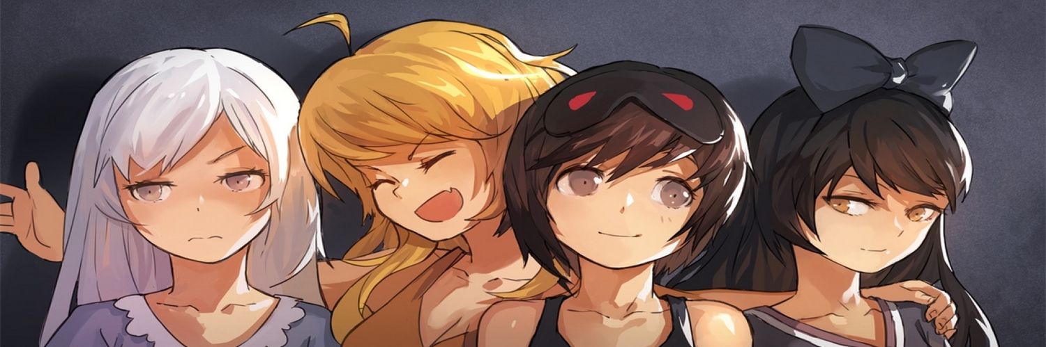 Chief banner