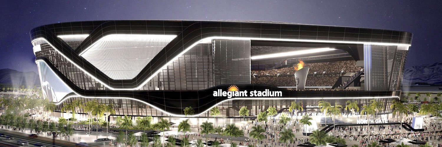 Scott Schwartz banner