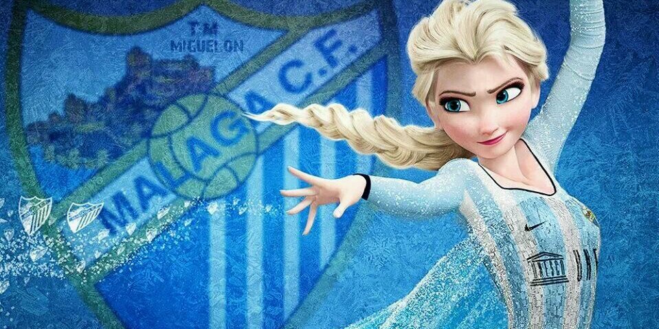 SilviaMLP's profile banner image