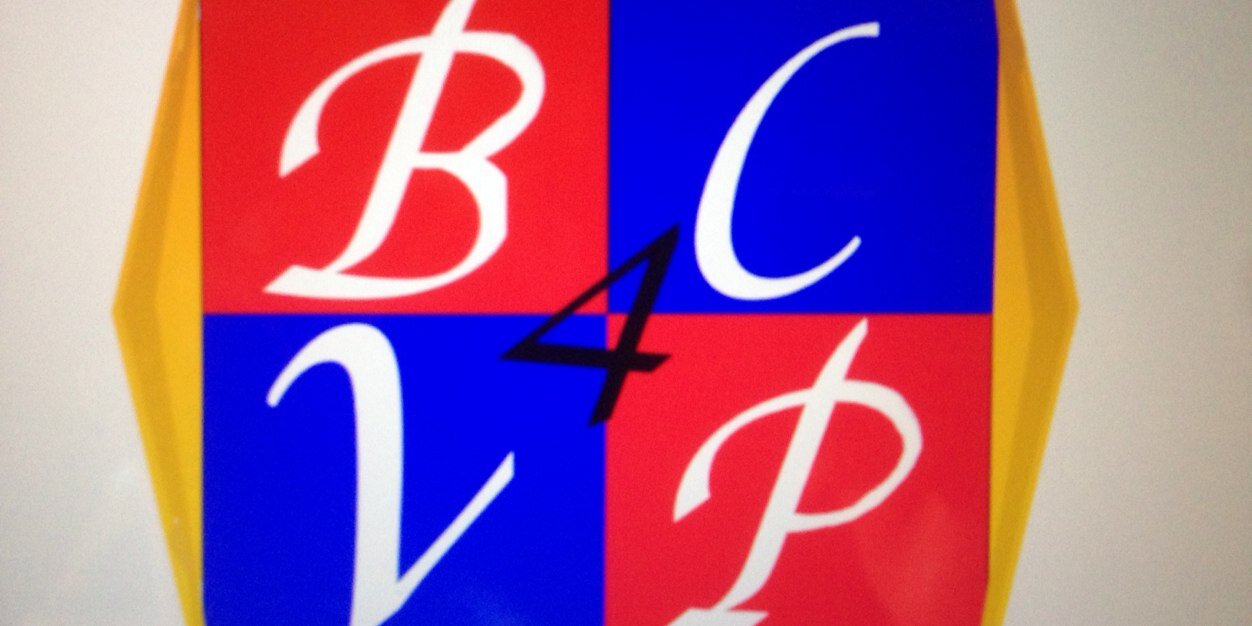 BC4VP_2017's profile banner image