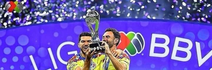 AdrianRamox's profile banner image