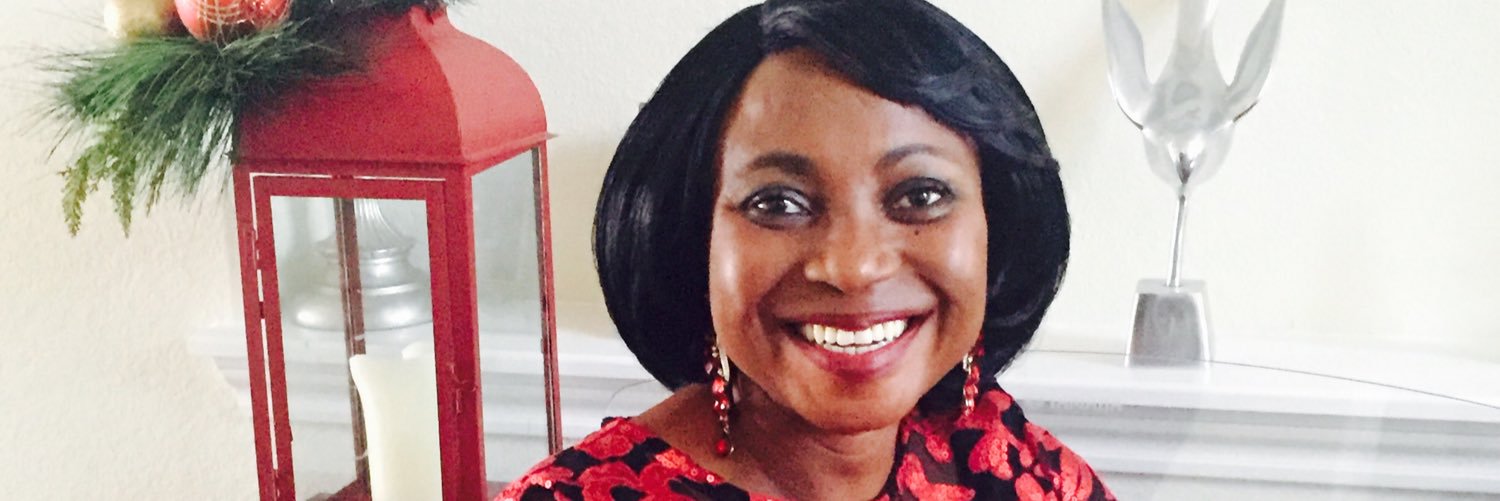 yemipep's profile banner image