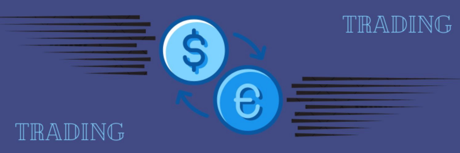 ForexAreUs's profile banner image
