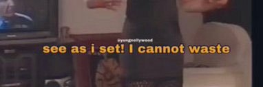 Devwolf_'s profile banner image