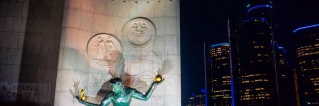 Mr. Alan “29 or 2 for 50” banner