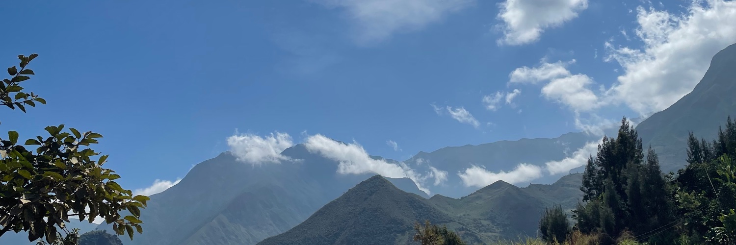 AndreSoto20's profile banner image