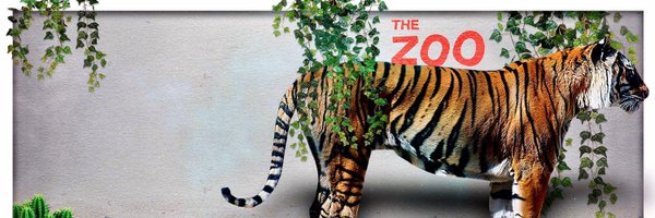 thezooproject Profile Banner